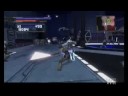 Star Wars: The Force Unleashed - Wii Gameplay