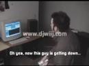 DJ Wiij - First Glance