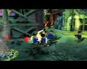 MyWii.com.au - New Lego Batman Trailer!