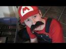 Amazing Nintendo Facts