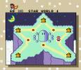 Super Mario World Speedrun