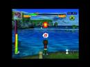 Fishing Master Wii gameplay Trailer