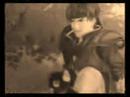 Fire Emblem 