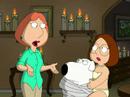 What meg needs... alriiiite