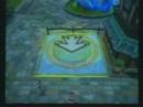 Final Fantasy Crystal Chronicles: TYK&TPL trailer