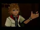 Kingdom Hearts 2 Dub In Twilight #2
