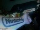 Crazy Game Tattoos