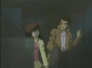 Yu-Gi-Oh: The Abridged Series (Episode 3)