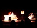 Mario Bros Funny Act