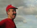 Hotel Mario: The Movie