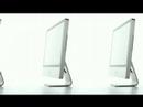 New iMac 2007