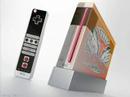 More Custom Nintendo Wiis