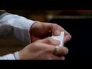Super Paper Mario TV Commercial