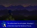 Super Mario Bros Z Episode 4 Part 1 of 3