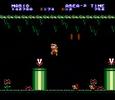 EXTRA MARIO BROS 1/5