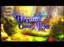 NiGHTs Journey of Dreams Trailer