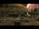 The Clone Wars - Videogames trailer (Wii, DS)