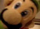 The Cute Mario Bros Movie pt.2
