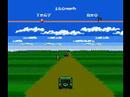 Adventures of Bayou Billy NES Review (Part 2)
