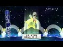 NEW Captain Rainbow (Wii) - Trailer