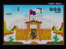 Mr. Game & Watch's Moves 1 - Super Smash Bros. Melee History