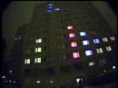 Re: Mikontalo Lights preview