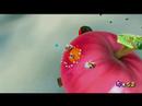 Super Mario Galaxy Review
