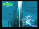 Code lyoko - (WII) - QUEST FOR INFINITY: WII trailer 2