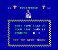 excite bike super play