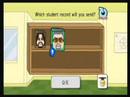 Big Brain Academy: Wii Degree GT Review