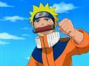 Naruto Opening 3