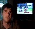 MLB Power Pros - First Impressions