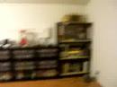 nintendo game heaven