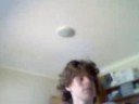 Wii Video