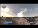 Iron Man: The Video Game Trailer From SEGA