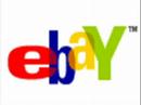 "Ebay" by Weird Al Yankovic