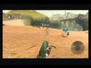 Link's Crossbow Training [Wii] [Trailer]