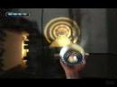 The Conduit Gameplay Trailer