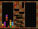 Columns (MegaDrive/Genesis)