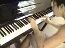 Mario Piano