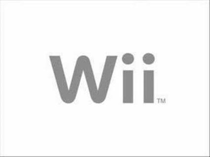 BUY MII A WII - CHIMPUNKZ