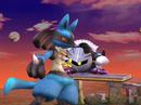 Super Smash Brawl funny pics