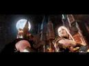 Legend Of Zelda Movie Trailer