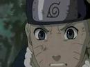 naruto fakesub HALAIRIOUS ep118 part 1