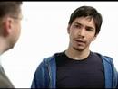 15 short Ads = Apple Mac Guy -VS- PC Guy