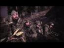 Battlefield: Bad Company Commercial