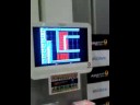 Mega Man 9 Boss Video