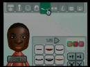 Create a 50 Cent Mii!!