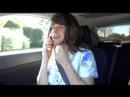 Smosh - April First
