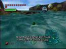 Great Bay - History Behind Super Smash Bros. Melee